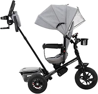 Malmo Ultra Conversion Canopy Trike