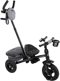 Malmo Ultra Conversion Canopy Trike