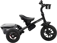 Malmo Ultra Conversion Canopy Trike