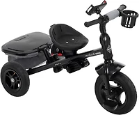 Malmo Ultra Conversion Canopy Trike