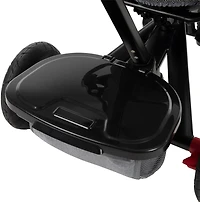 Malmo Ultra Conversion Canopy Trike