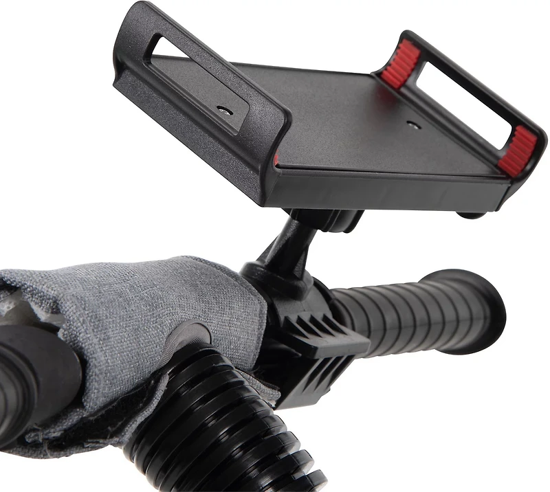 Malmo Ultra Conversion Canopy Trike