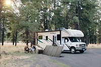 EcoFlow DELTA Pro 3600W Portable Power Station