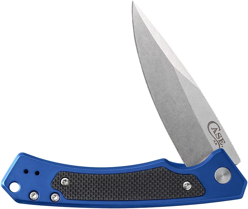 Case Cutlery 25882 Marilla Folding Pocket Knife