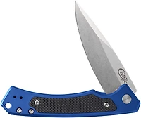 Case Cutlery 25882 Marilla Folding Pocket Knife