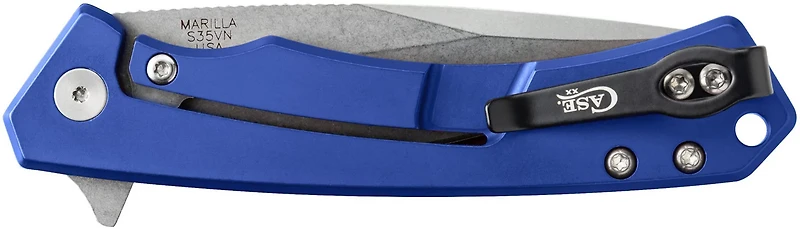 Case Cutlery 25882 Marilla Folding Pocket Knife