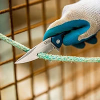 Case Cutlery 25882 Marilla Folding Pocket Knife