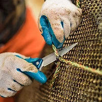 Case Cutlery 25882 Marilla Folding Pocket Knife