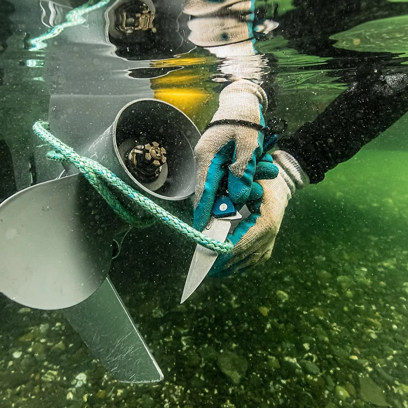 Case Cutlery 25882 Marilla Folding Pocket Knife