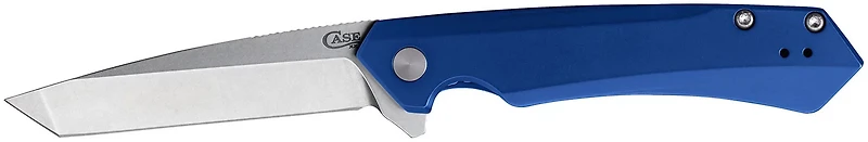 Case Cutlery 64663 Kinzua Folding Pocket Knife