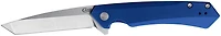Case Cutlery 64663 Kinzua Folding Pocket Knife