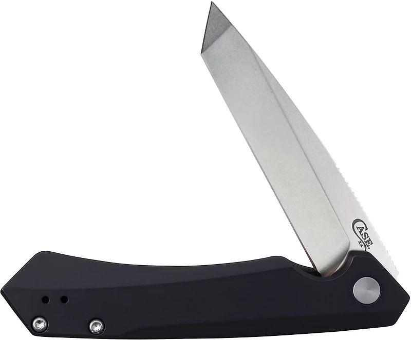 Case Cutlery 64665 Kinzua Folding Pocket Knife