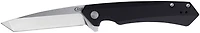 Case Cutlery 64665 Kinzua Folding Pocket Knife