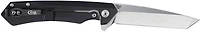 Case Cutlery 64665 Kinzua Folding Pocket Knife