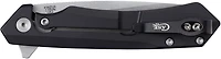 Case Cutlery 64665 Kinzua Folding Pocket Knife