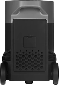 EcoFlow Delta Pro 3600W Extra Battery