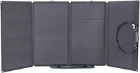 EcoFlow 160W Portable Solar Panel