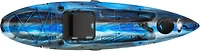 Pelican Icon 100XP 10 ft Angler Sit-On-Top Fishing Kayak