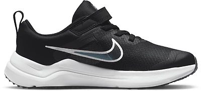 Nike Kids' Preschool Downshifter 12 Shoes