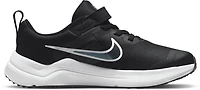 Nike Kids' Preschool Downshifter 12 Shoes