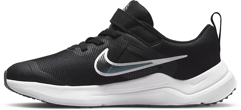 Nike Kids' Preschool Downshifter 12 Shoes