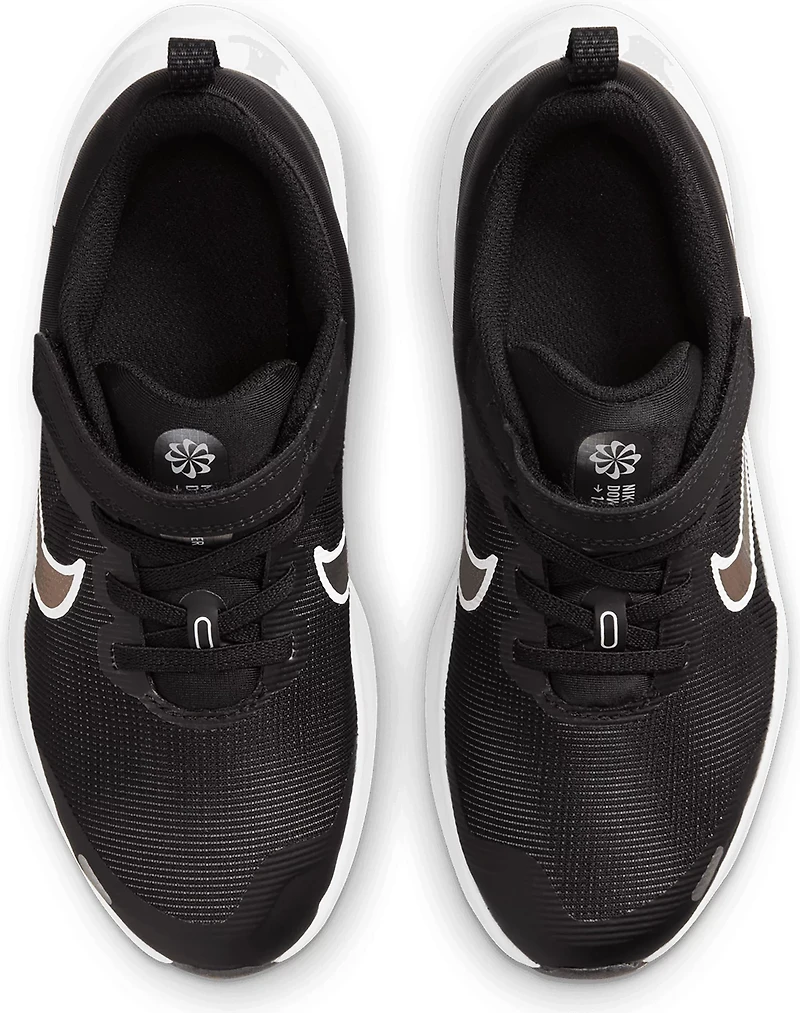 Nike Kids' Preschool Downshifter 12 Shoes