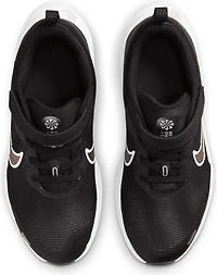 Nike Kids' Preschool Downshifter 12 Shoes