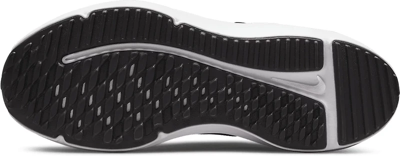 Nike Kids' Preschool Downshifter 12 Shoes