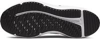 Nike Kids' Preschool Downshifter 12 Shoes