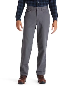 Timberland Men's Ironhide PRO Flex Utility Pants