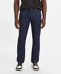 Levi's Men's 501 Original Fit Jean