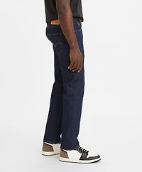 Levi's Men's 501 Original Fit Jean