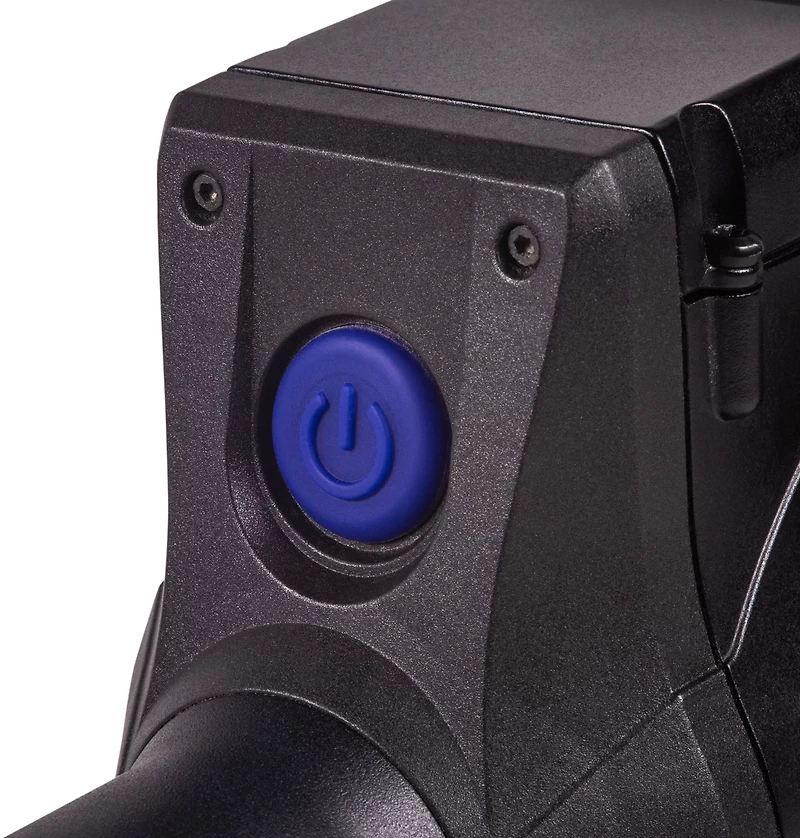 Pulsar Thermion 2 LRF XP50 Pro Thermal RiflescopePulsar Thermion 2 LRF XP50 Pro Thermal Riflescope