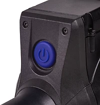 Pulsar Thermion 2 LRF XP50 Pro Thermal RiflescopePulsar Thermion 2 LRF XP50 Pro Thermal Riflescope