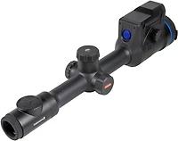 Pulsar Thermion 2 LRF XP50 Pro Thermal RiflescopePulsar Thermion 2 LRF XP50 Pro Thermal Riflescope