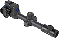 Pulsar Thermion 2 LRF XP50 Pro Thermal RiflescopePulsar Thermion 2 LRF XP50 Pro Thermal Riflescope