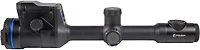 Pulsar Thermion 2 LRF XP50 Pro Thermal RiflescopePulsar Thermion 2 LRF XP50 Pro Thermal Riflescope
