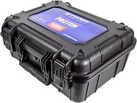 Pulsar Krypton FXQ30 Thermal Imaging Front Attachment Kit
