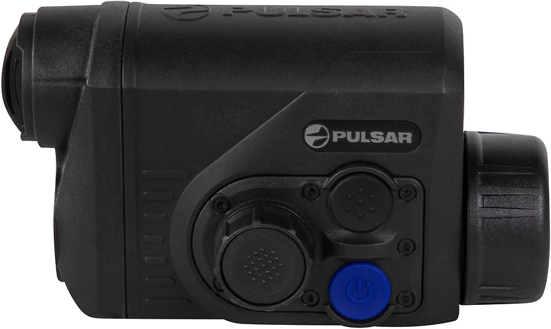 Pulsar Krypton FXQ30 Thermal Imaging Front Attachment Kit