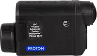 Pulsar Krypton FXQ30 Thermal Imaging Front Attachment Kit
