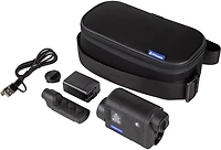 Pulsar Krypton FXQ30 Thermal Imaging Front Attachment Kit