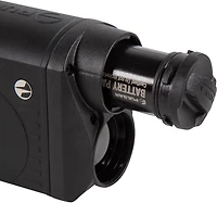 Pulsar Krypton FXQ30 Thermal Imaging Front Attachment Kit