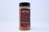 Whiskey Bent BBQ 12 oz 100 Proof Rub