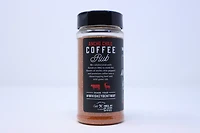 Kendrick BBQ 12 oz Ancho Americana Rub