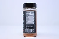 Kendrick BBQ 12 oz Ancho Americana Rub