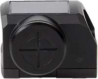 Sightmark Mini Shot M-Spec M3 Solar Red Dot Sight