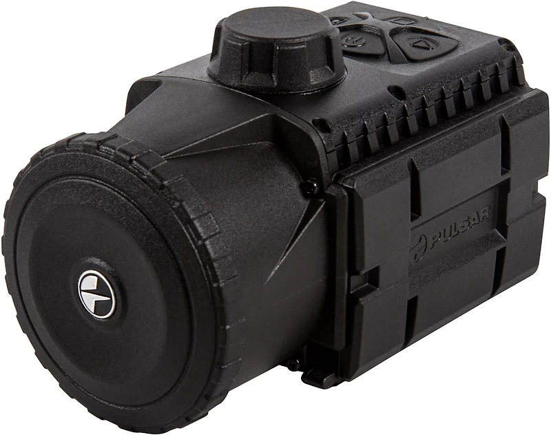 Pulsar Krypton FXG50 Thermal Imaging Front Attachment Kit