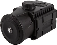 Pulsar Krypton FXG50 Thermal Imaging Front Attachment Kit