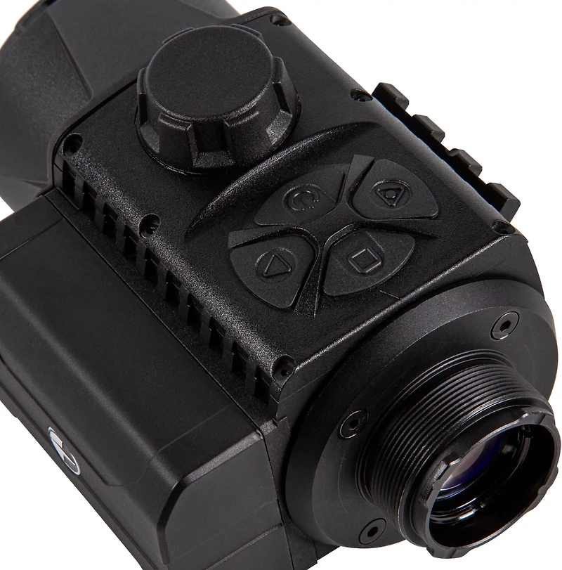 Pulsar Krypton FXG50 Thermal Imaging Front Attachment Kit