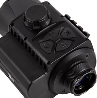 Pulsar Krypton FXG50 Thermal Imaging Front Attachment Kit